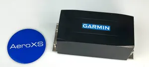 *OVERHUALED* Garmin GRS 77H P/N: 011-00868-20 S/N: 1ST000336 With FAA 8130